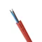 UNITRONIC BUS ASI (TPE) 2x1,5 RD; Kabel