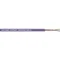UNITRONIC BUS LD 3x2x0.22; Cavo