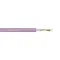UNITRONIC BUS LD FD P A 2x2x0,25 ; Câble