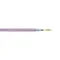 UNITRONIC BUS PB FD P FC 1x2x0,64; Kabel