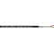 Unitronic BUS PB PE 1X2X0.64 cable