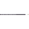 Unitronic BUS PB Yv 1X2X0.64 cable