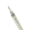 UNITRONIC CY PiDY (TP) 6x2x0,25 ; Câble