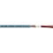 Unitronic FD CP plus 10X0,14 Kabel