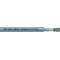 Unitronic FD CP (TP) plus 1X2X0,5 Kabel
