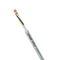 UNITRONIC FD P plus 14x0,34; Przewód