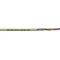 Unitronic kabel LIYCY 12X1,5
