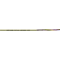 Unitronic kabel LIYCY 2X1,5