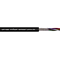 Unitronic Li2YCYv (TP) 3X2X0.34 cable