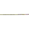Unitronic LiHCH 2X0,5 Kabel