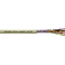 Unitronic LiYCY (TP) 3X2X0.75 cable