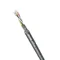 UNITRONIC LiYCY(TP) A 3x2xAWG24/7; Cavo