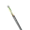 UNITRONIC LiYY A 2xAWG24/7; Kabel