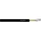UNITRONIC RE-2Y(ST)YV 2x2x1,3 BK; Kabel