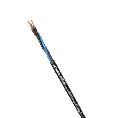 UNITRONIC SENSOR LifYY 3x0,25; Kabel