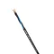 UNITRONIC SENSOR LifYY 3x0,25; Przewód