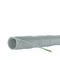 UNITRONIC SPIRAL LiF2Y11Y 4x0,14/400; Kabel