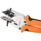 UNIV. STRIP W.OUT STRIPPING BLADE