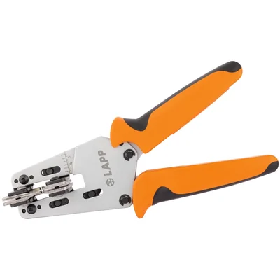 UNIV. STRIP W.OUT STRIPPPING BLADE