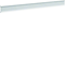 UNIVERS 1-field labeling strip