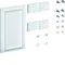 UNIVERS 1-poliger Vertikalstecker