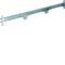 UNIVERS 3-field crossbar