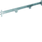 UNIVERS 3-field crossbar