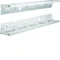 UNIVERS AP Châssis de gaine - couvercle supérieur/inférieur 1250mm