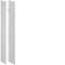 UNIVERS AP Ramy szachtowe - ściany boczne lewa/prawa 1700mm