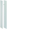 UNIVERS AP Shaft frames - side walls left/right 1400mm