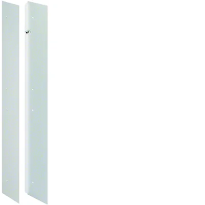 UNIVERS AP Shaft frames - side walls left/right 1700mm