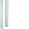 UNIVERS AP Shaft frames - side walls left/right 950mm