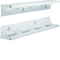 UNIVERS AP Shaft frames - top/bottom cover 1000mm