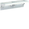 UNIVERS AP Shaft frames - top/bottom cover 500mm