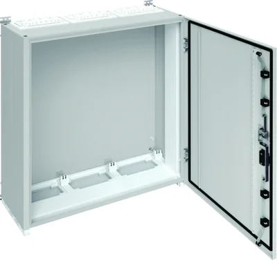 UNIVERS Appareillage mural IP55/I 800x950x275