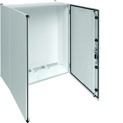 UNIVERS Appareillage mural IP55/II1050x1400x400