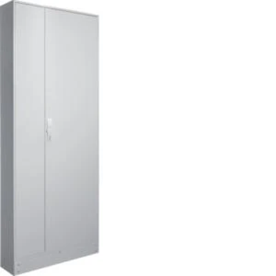 UNIVERS Armoire au sol IP54/I 1950x800x205