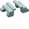 UNIVERS Befestigungssatz für IP54-Kabelverschraubungen