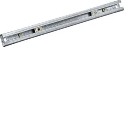 UNIVERS C-profile rail