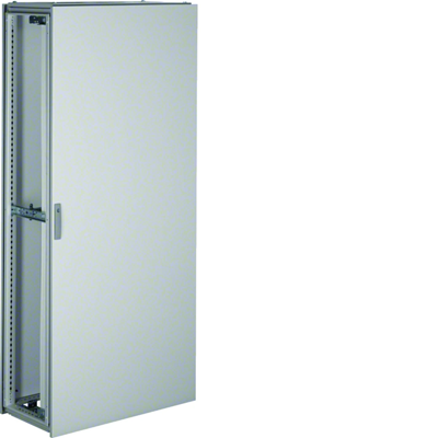 UNIVERS Cabinet for row building IP54/I 3-pole