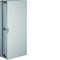 UNIVERS Cabinet for row building IP54/I 3-pole