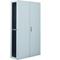 UNIVERS Cabinet for row building IP54/I 3-pole