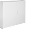 UNIVERS Caja de pared IP44/I 1100x1300x205mm