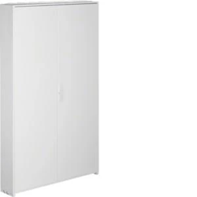 UNIVERS Caja de pared IP44/I 1700x1050x205mm