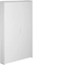 UNIVERS Caja de pared IP44/I 1700x1050x205mm