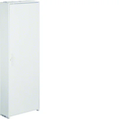 UNIVERS Caja de pared IP44/I 1700x550x205