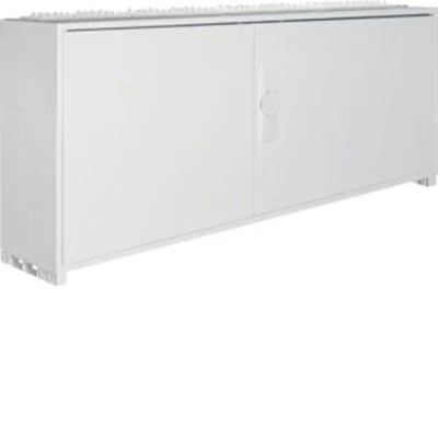 UNIVERS Caja de pared IP44/I 500x1050x205