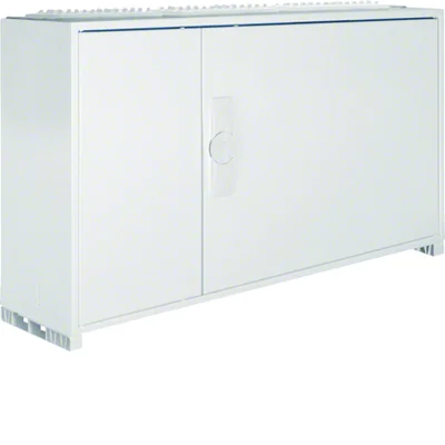 UNIVERS Caja de pared IP44/I 500x800x205
