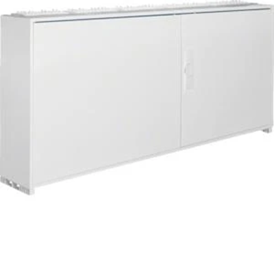 UNIVERS Caja de pared IP44/I 650x1300x205