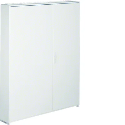 UNIVERS Caja de pared IP44/II 1550x1300x205